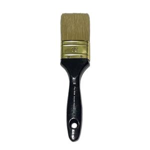 قلم مو زمینه پارس ارتیست مدل 800 شماره 50