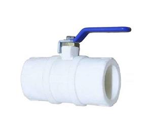 شیر دسته گازی مدل 32