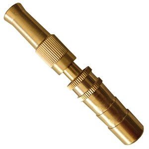 سری آبپاش مدل برنزی کد SSDR 10