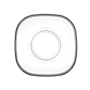 نعلبکی لاو مدل LV-ZEN277F بسته 6 عددی