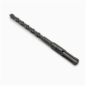 مته چهار شیار کنزاکس مدل KPB-1416 سایز 160x14 میلیمتر