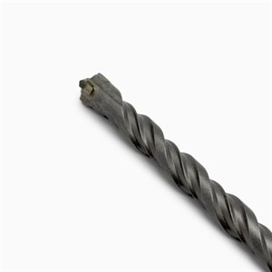 مته چهار شیار کنزاکس مدل KPB-616 سایز 160x6 میلیمتر