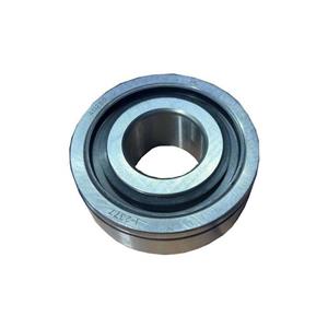 بلبرینگ پلوس چرخ عقب با اورینگ وانت پیکان ایساکو