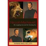 کتاب Niccolo Machiavelli اثر Raymond A. Belliotti انتشارات Lexington Books