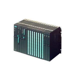 سوکت برق مدل 6ES7490-0AA00-0AA0