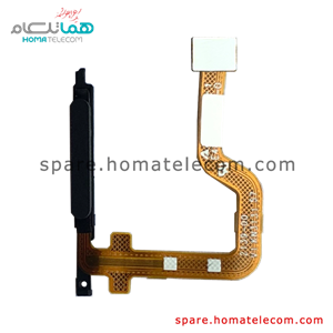 Fingerprint – Motorola Moto G13 / G23