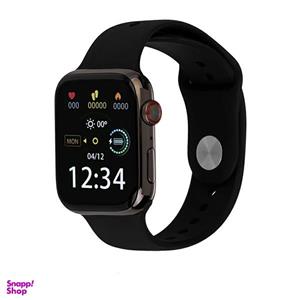 ساعت هوشمند سلبریت مدل SW6 Pro