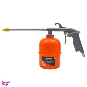 گازوییل پاش تراست مدل 0900