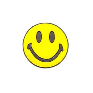 پیکسل مدل جیبیتز کراکس 147