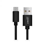 x-ENERGY X-265 USB To microUSB Cable 1m