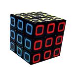 مکعب روبیک مدل magi cube