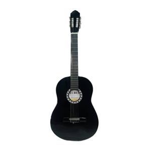 گیتار البل کد 01