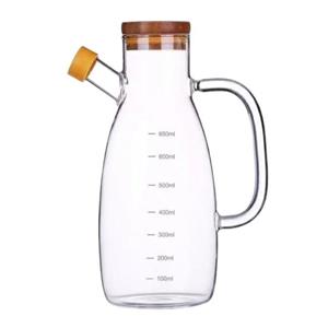 روغن ریز مدل تپل