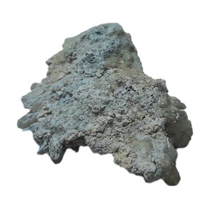 سنگ راف کوارتز مدل کلکسیونی تزیینی کادویی آکواریوم 284