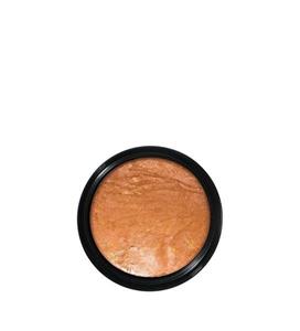 پودر برنز کننده کاپریس مدل Terre Cuite شماره 01 caprice terre cuite bronzer powder 