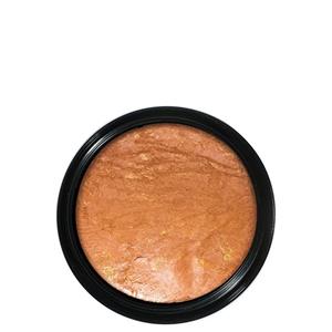 پودر برنز کننده کاپریس مدل Terre Cuite شماره 01 caprice terre cuite bronzer powder 