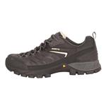 کفش کوهنوردی مردانه هامتو مدل 140503A-1