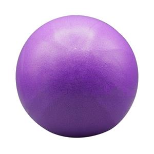 توپ پیلاتس و یوگا مدل mini قطر ۲۵ سانتی متر