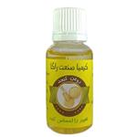 روغن بدن راگا مدل کنجد حجم 33 میلی لیتر