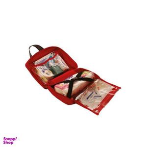 کیف کمک های اولیه کسری مدل mt31