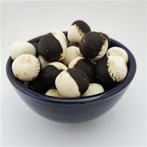 کشک گرد قره قروتی ممتاز حس خوب - 450 گرم