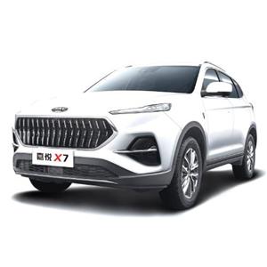 قاب چراغ جلو راست kmc k7