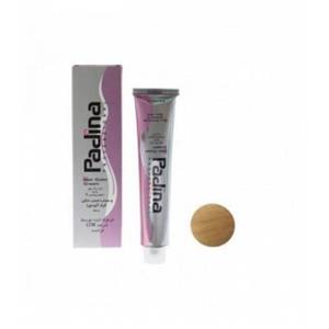 رنگ مو پادینا سری طبیعی رنگ بلوند پلاتینه خیلی روشن شماره 11.0