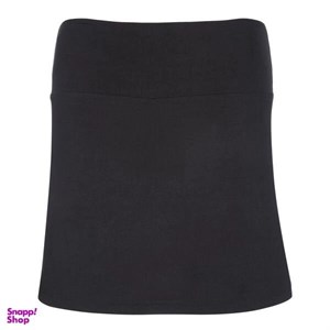 دامن ورزشی زنانه مدل  150