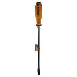 پیچ گوشتی ضربه خور دینگشی مدل YPZ-2SO-8INCH/200MM