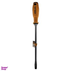 پیچ گوشتی ضربه خور دینگشی مدل YPZ-2SO-8INCH/200MM