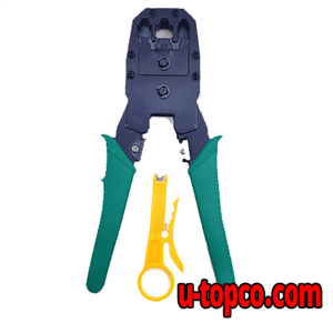 آچار سوکت زن مدل WJ کد 315