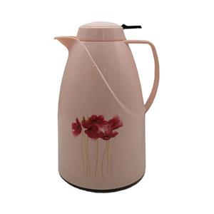 فلاسک علقمه مدل 507 گنجایش 1 لیتر