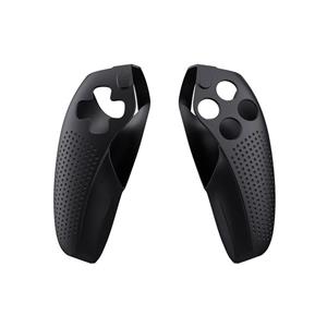 محافظ دسته پلی استیشن 5 مدل جلوباز C007