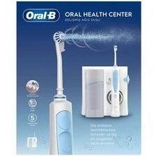 دستگاه شست و شوی دهان و دندان اورال-بی مدل md 20