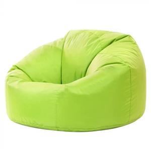 بین بگ مدل 07