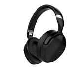 Silenco VK-2003 Bluetooth Headphone