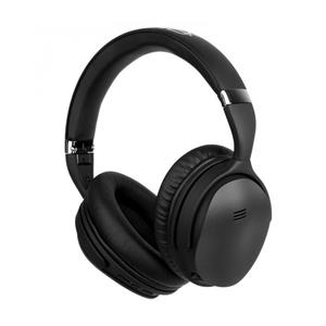 هدفون بلوتوث ولکانو مدل Silenco VK 2003 Bluetooth Headphone 