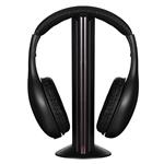 VK-WH100 Wireless Headphone