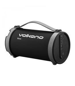 اسپیکر بلوتوث قابل حمل ولکانو مدل Blaster VB-020 Blaster VB-020 Bluetooth Speaker