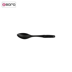 قاشق بیضی تفال مدل Comfort Touch Tefal Comfort Touch Spoon