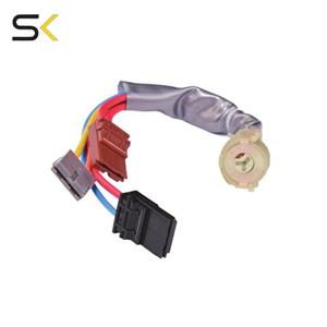 مغزی سوییچ پژو و سمند دیاکو