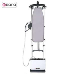 بخارگر بایترون مدل BGC-405