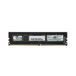 رم دسکتاپ DDR4 تک کاناله 3200 مگاهرتز کینگ مکس ظرفیت 16 گیگابایت