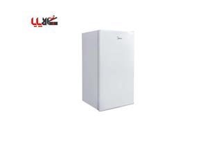 یخچال فریزر یخچال میدیا HS-123L Midea HS-123L Refrigerator