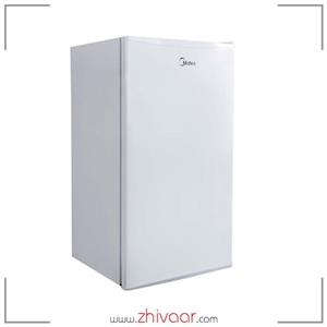 یخچال فریزر یخچال میدیا HS-123L Midea HS-123L Refrigerator