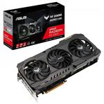 کارت گرافیک استوک ایسوس ASUS TUF GAMING RX 6800 OC 16G