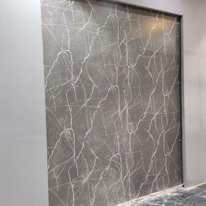 دیوارپوش مدل ماربل شیت کد 8044-2