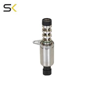 شیر برقی CVT موتور ملی