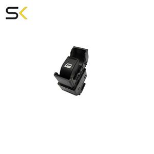 کلید شیشه بالابر تک پل SLX دیاکو