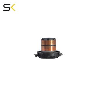 کالکتور دینام پیکان یوگسلاوی دیاکو